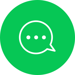 LINEから予約