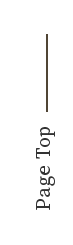 TOPへ