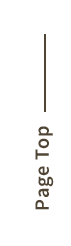 TOPへ